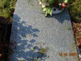 image of grave number 904607